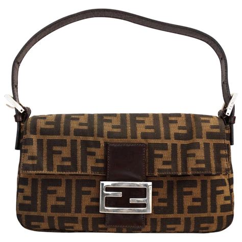 fendi monogram handbags.